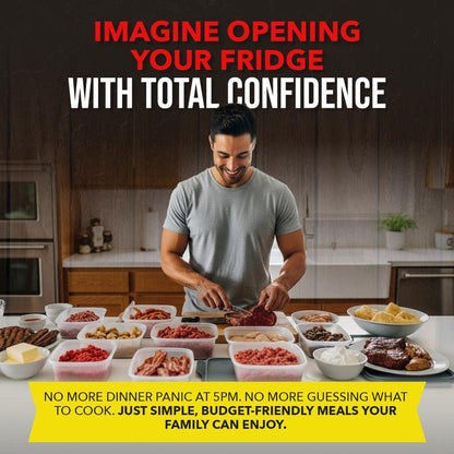 Riona Carnivore Diet Made Simple