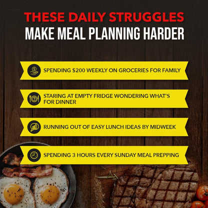 Riona Carnivore Diet Made Simple